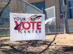 National Voter Registration day spurs voter participation efforts