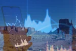 Tribal gaming officials urge lawmakers to tax prediction markets