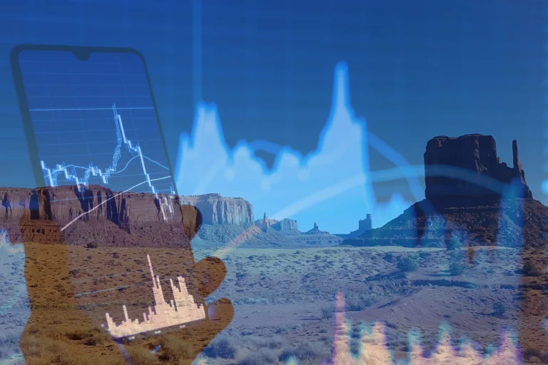 Tribal gaming officials urge lawmakers to tax prediction markets