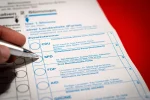 League of Women Voters urge New Mexicans to make informed choices at the polls