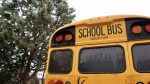 Haaland, Hull both say state’s Yazzie/Martinez education reform plan falls short
