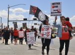 Hull, Haaland would both create missing and murdered Indigenous people task force