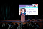 Gov. Lujan Grisham calls for 2027 to be the ‘year of New Mexico senior citizens’