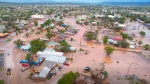 Report shows how federal agencies can better support Indigenous communities in natural disasters